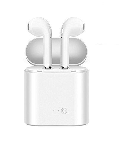 i10 Earpods